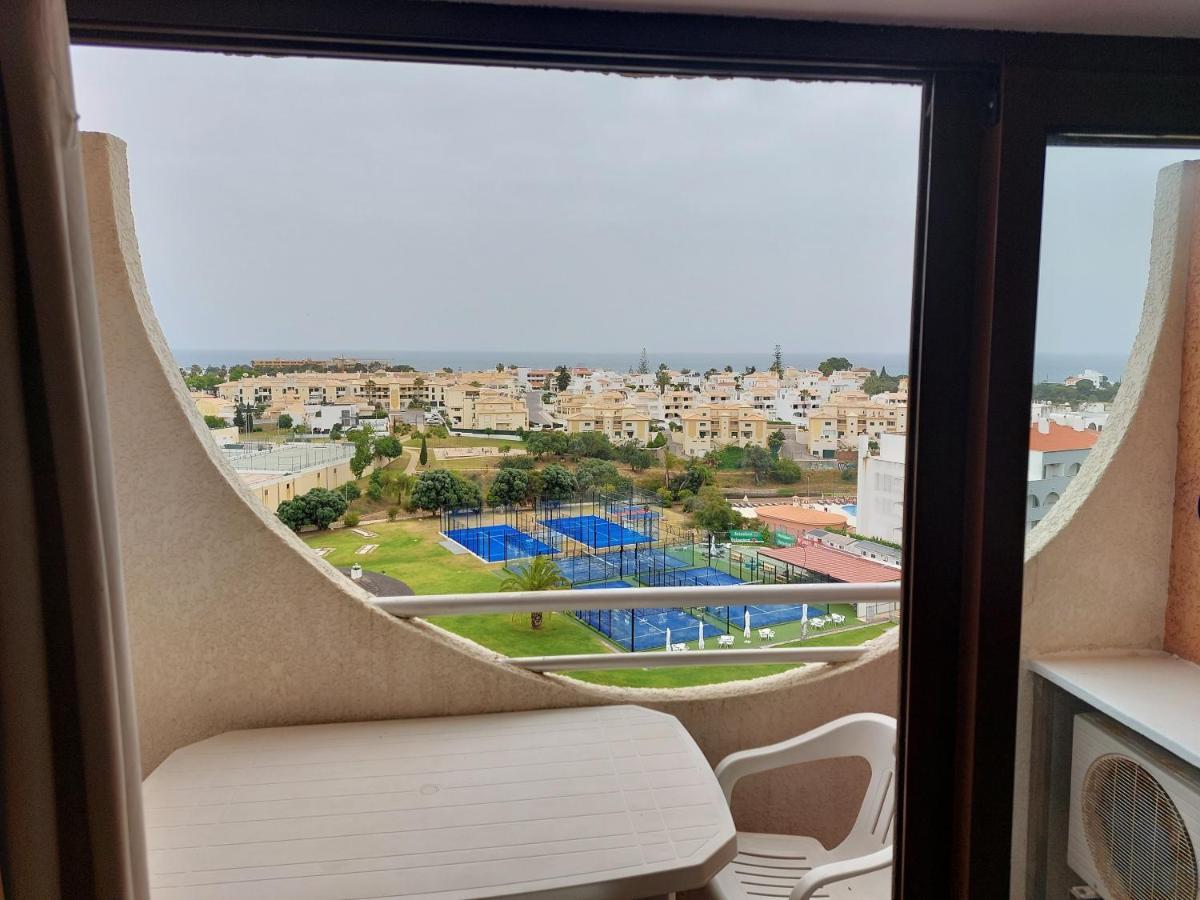 Paradise Apartamento Albufeira