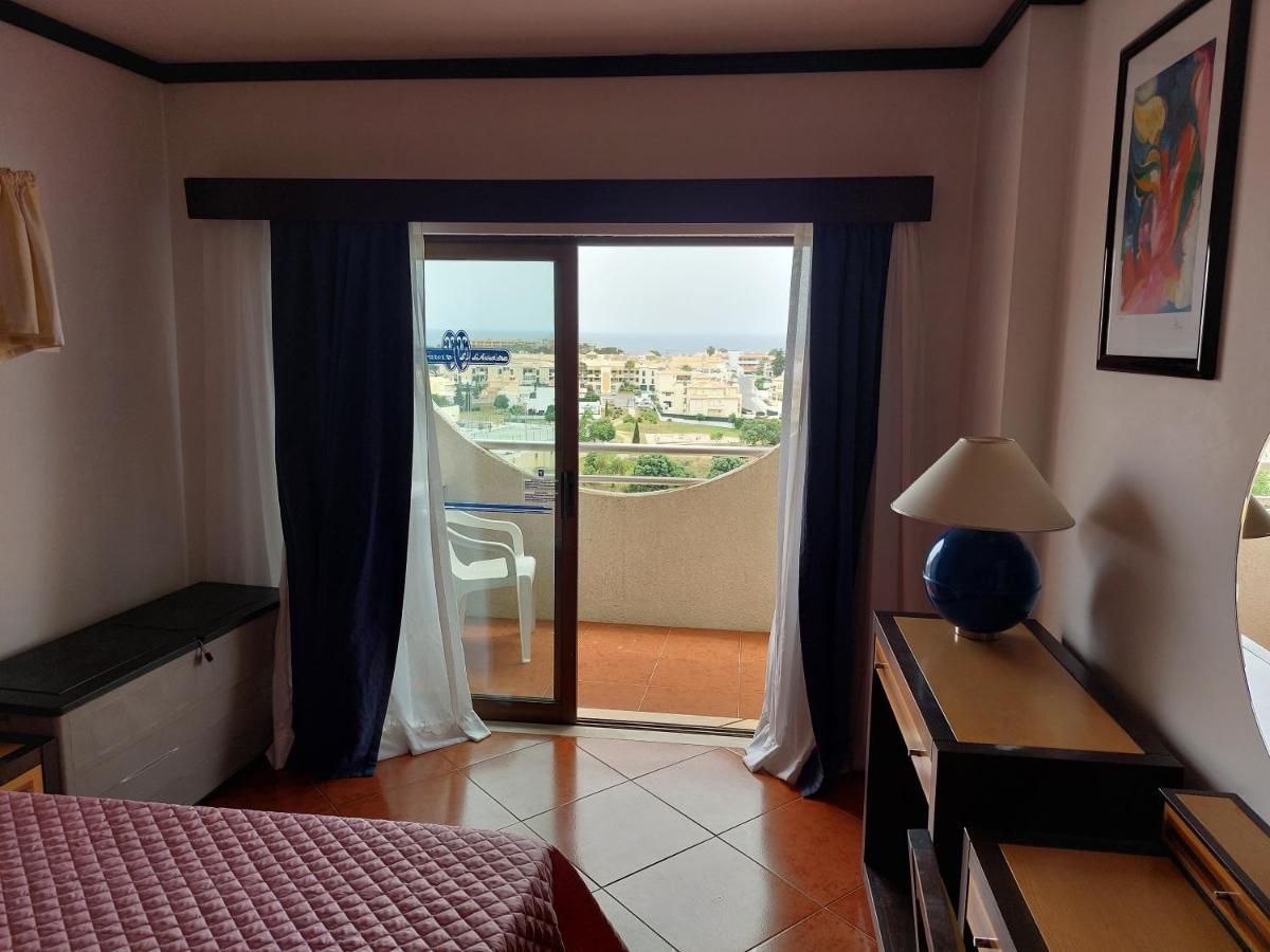 Apartamento Paradise
