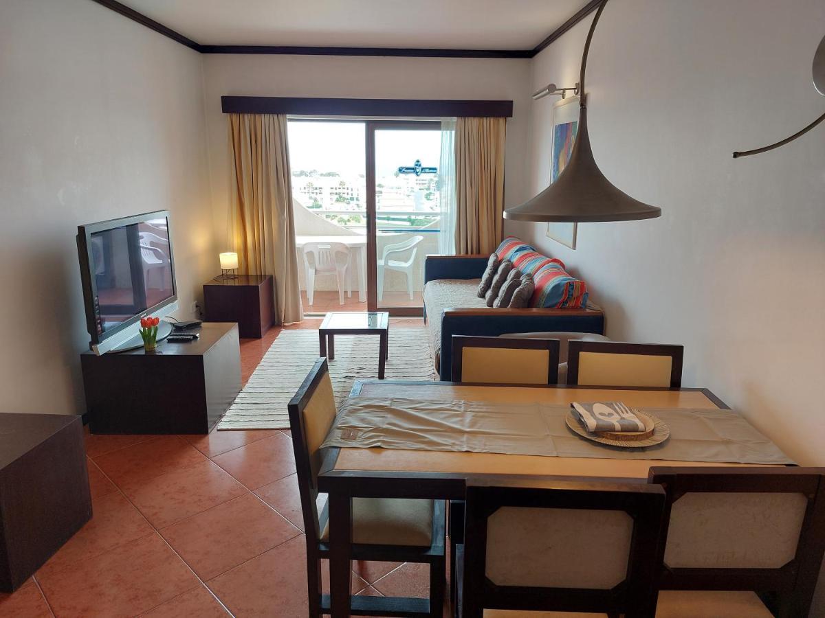 Paradise Apartamento