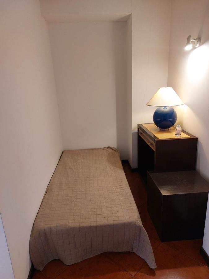 Paradise Apartamento *